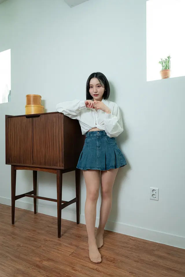 JH Muchenne PhotoBook Vol.10