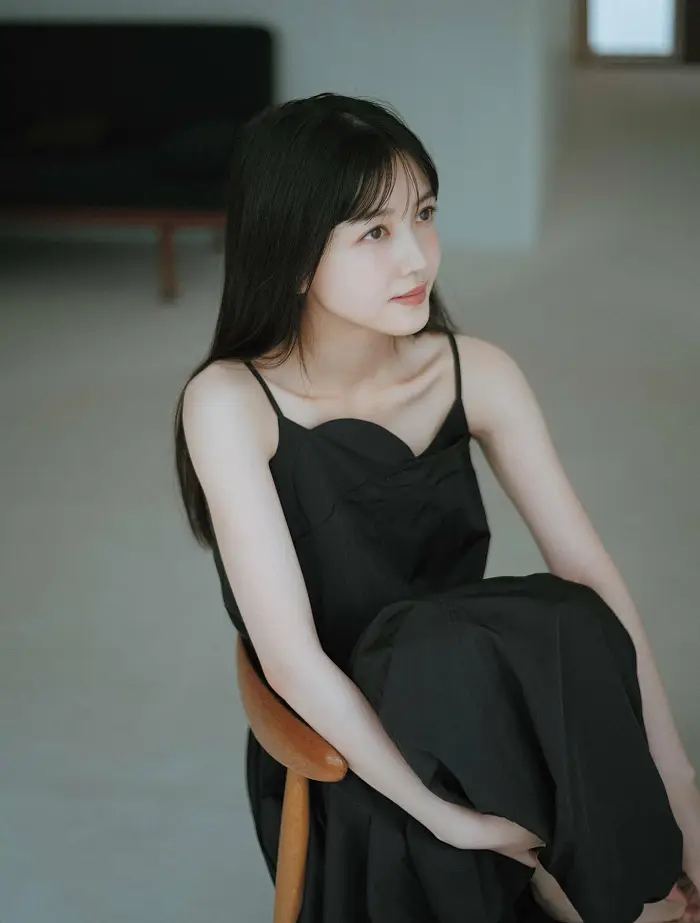 쿠보 시오리 『B.L.T Graph』2025년 1월호 Vol.113