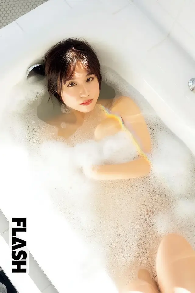 마호 플래시 2025년 12월 30일호