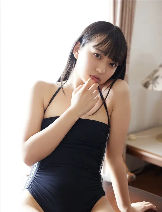 FLASH 디지털 사진집의 명작 2025년 12월 30일호